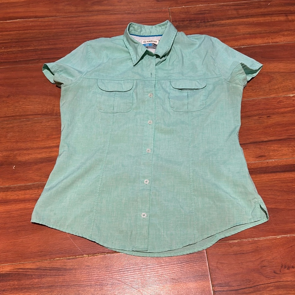 Very beautiful great for summer outdoor activities